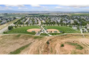 8784 Crossfire Dr, Wellington, CO 80549 - Photo 36