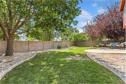 8784 Crossfire Dr, Wellington, CO 80549 - Photo 30
