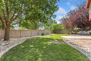 8784 Crossfire Dr, Wellington, CO 80549 - Photo 30