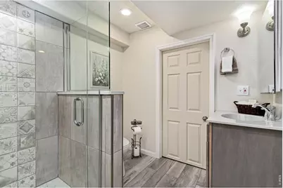8784 Crossfire Dr, Wellington, CO 80549 - Photo 24