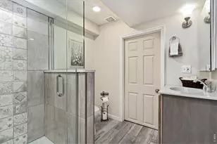 8784 Crossfire Dr, Wellington, CO 80549 - Photo 24