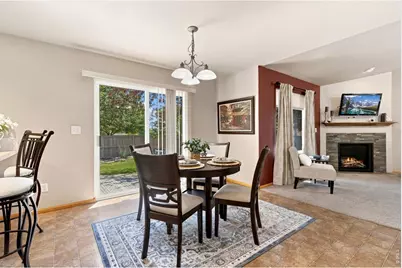 8784 Crossfire Dr, Wellington, CO 80549 - Photo 10