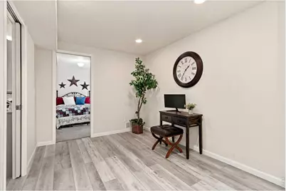 8784 Crossfire Dr, Wellington, CO 80549 - Photo 22