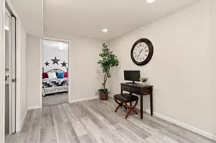 8784 Crossfire Dr, Wellington, CO 80549 - Photo 22