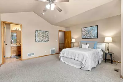 8784 Crossfire Dr, Wellington, CO 80549 - Photo 16