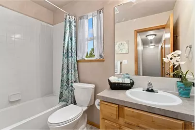 8784 Crossfire Dr, Wellington, CO 80549 - Photo 20