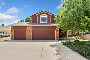 8784 Crossfire Dr, Wellington, CO 80549 - Photo 1