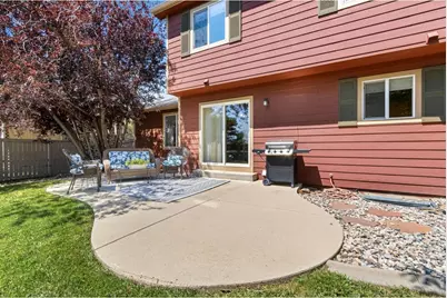 8784 Crossfire Dr, Wellington, CO 80549 - Photo 26
