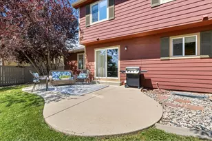 8784 Crossfire Dr, Wellington, CO 80549 - Photo 26
