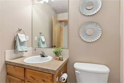 8784 Crossfire Dr, Wellington, CO 80549 - Photo 14