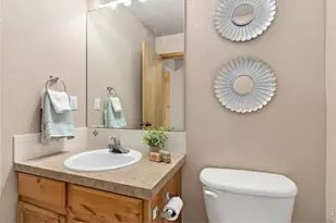 8784 Crossfire Dr, Wellington, CO 80549 - Photo 14