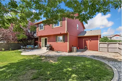 8784 Crossfire Dr, Wellington, CO 80549 - Photo 28