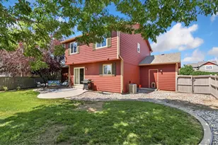 8784 Crossfire Dr, Wellington, CO 80549 - Photo 28