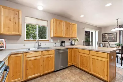 8784 Crossfire Dr, Wellington, CO 80549 - Photo 12
