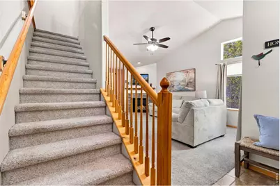 8784 Crossfire Dr, Wellington, CO 80549 - Photo 4