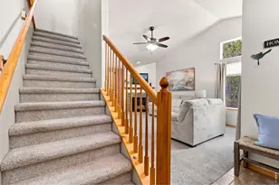 8784 Crossfire Dr, Wellington, CO 80549 - Photo 4