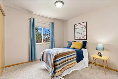 8784 Crossfire Dr, Wellington, CO 80549 - Photo 18