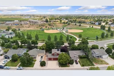 8784 Crossfire Dr, Wellington, CO 80549 - Photo 32