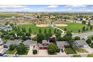8784 Crossfire Dr, Wellington, CO 80549 - Photo 32