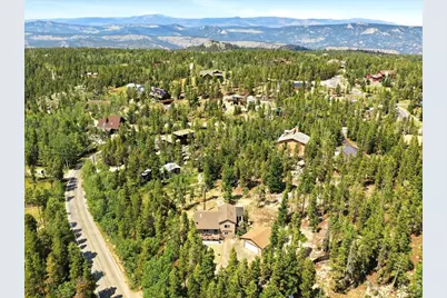 1209 Camp Eden Rd, Golden, CO 80403 - Photo 6