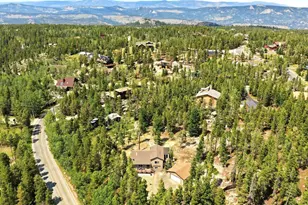 1209 Camp Eden Rd, Golden, CO 80403 - Photo 6