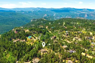 1209 Camp Eden Rd, Golden, CO 80403 - Photo 30