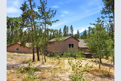 1209 Camp Eden Rd, Golden, CO 80403 - Photo 28