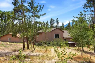 1209 Camp Eden Rd, Golden, CO 80403 - Photo 28