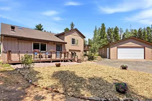 1209 Camp Eden Rd, Golden, CO 80403 - Photo 1
