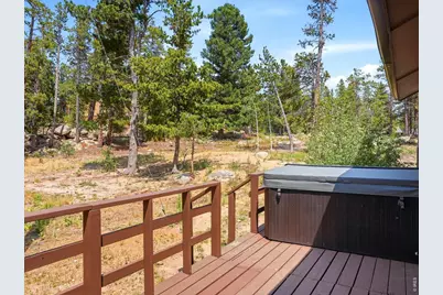 1209 Camp Eden Rd, Golden, CO 80403 - Photo 26