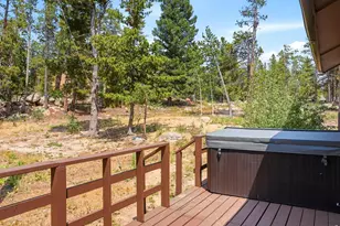 1209 Camp Eden Rd, Golden, CO 80403 - Photo 26