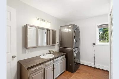 1209 Camp Eden Rd, Golden, CO 80403 - Photo 14
