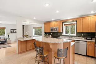 1209 Camp Eden Rd, Golden, CO 80403 - Photo 12