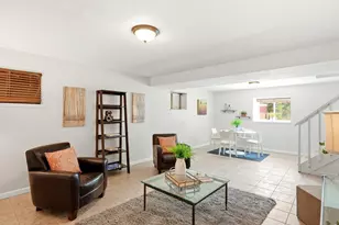 1209 Camp Eden Rd, Golden, CO 80403 - Photo 16