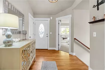 83 Evans St, Severance, CO 80550 - Photo 6