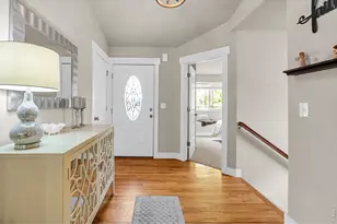 83 Evans St, Severance, CO 80550 - Photo 6