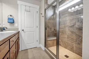 83 Evans St, Severance, CO 80550 - Photo 26