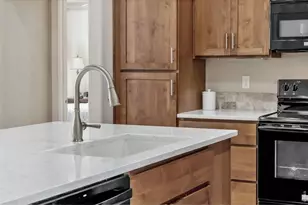 83 Evans St, Severance, CO 80550 - Photo 12