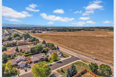 83 Evans St, Severance, CO 80550 - Photo 42