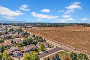 83 Evans St, Severance, CO 80550 - Photo 42