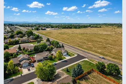 83 Evans St, Severance, CO 80550 - Photo 44