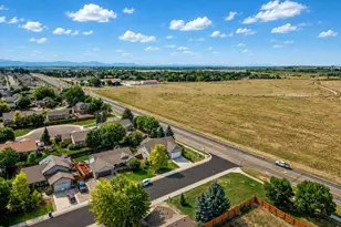 83 Evans St, Severance, CO 80550 - Photo 44