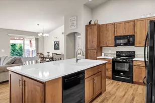 83 Evans St, Severance, CO 80550 - Photo 10