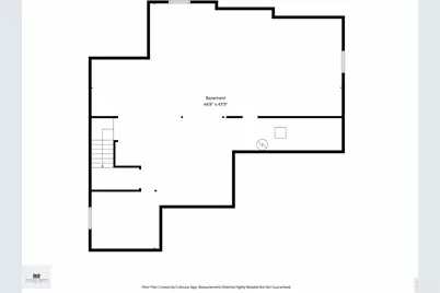 83 Evans St, Severance, CO 80550 - Photo 48