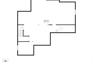 83 Evans St, Severance, CO 80550 - Photo 48