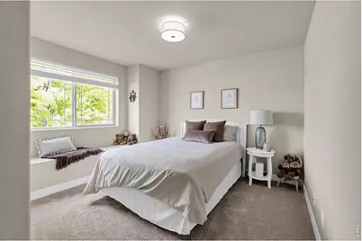 83 Evans St, Severance, CO 80550 - Photo 30