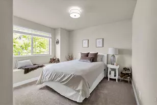 83 Evans St, Severance, CO 80550 - Photo 30