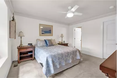 83 Evans St, Severance, CO 80550 - Photo 24