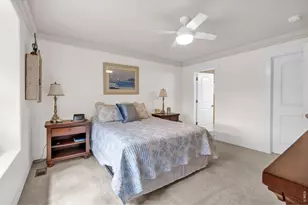 83 Evans St, Severance, CO 80550 - Photo 24