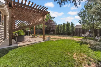 83 Evans St, Severance, CO 80550 - Photo 36